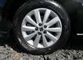 SEAT Ibiza Style 1.0 TSI DSG/SHZG/ACC/NAVI/FULL-LINK Noir - thumbnail 18