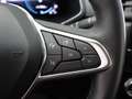 Renault Captur iconic E-Tech hybrid 145 | pack advanced driving a Rot - thumbnail 27