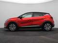 Renault Captur iconic E-Tech hybrid 145 | pack advanced driving a Rot - thumbnail 2