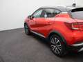 Renault Captur iconic E-Tech hybrid 145 | pack advanced driving a Rot - thumbnail 38