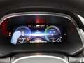 Renault Captur iconic E-Tech hybrid 145 | pack advanced driving a Rot - thumbnail 10