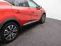 Renault Captur iconic E-Tech hybrid 145 | pack advanced driving a Rot - thumbnail 41