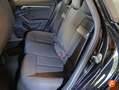 Audi A3 Sportback 30TDI Black line S tronic Negro - thumbnail 21