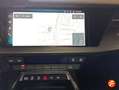 Audi A3 Sportback 30TDI Black line S tronic Negro - thumbnail 18