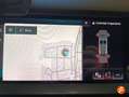 Audi A3 Sportback 30TDI Black line S tronic Negro - thumbnail 13