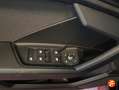 Audi A3 Sportback 30TDI Black line S tronic Negro - thumbnail 31