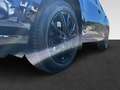 Suzuki Across 2,5 PHEV E-Four Flash CVT Blau - thumbnail 2