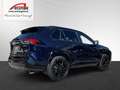 Suzuki Across 2,5 PHEV E-Four Flash CVT Blau - thumbnail 3
