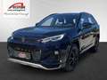 Suzuki Across 2,5 PHEV E-Four Flash CVT Blau - thumbnail 1