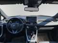 Suzuki Across 2,5 PHEV E-Four Flash CVT Blau - thumbnail 5