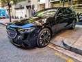 Mercedes-Benz E 300 300de 9G-Tronic Negro - thumbnail 2