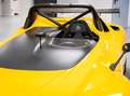 Lotus 3-Eleven Race Version CAMBIO AUTOMATICO-UNICA AL Gelb - thumbnail 25