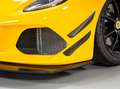 Lotus 3-Eleven Race Version CAMBIO AUTOMATICO-UNICA AL Gelb - thumbnail 24