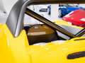 Lotus 3-Eleven Race Version CAMBIO AUTOMATICO-UNICA AL Gelb - thumbnail 13