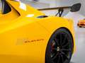 Lotus 3-Eleven Race Version CAMBIO AUTOMATICO-UNICA AL Gelb - thumbnail 22