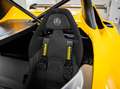 Lotus 3-Eleven Race Version CAMBIO AUTOMATICO-UNICA AL Gelb - thumbnail 10