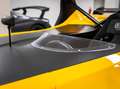 Lotus 3-Eleven Race Version CAMBIO AUTOMATICO-UNICA AL Gelb - thumbnail 15