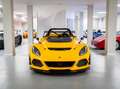 Lotus 3-Eleven Race Version CAMBIO AUTOMATICO-UNICA AL Gelb - thumbnail 2