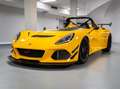 Lotus 3-Eleven Race Version CAMBIO AUTOMATICO-UNICA AL Gelb - thumbnail 20