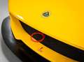Lotus 3-Eleven Race Version CAMBIO AUTOMATICO-UNICA AL Gelb - thumbnail 16