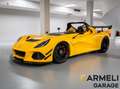 Lotus 3-Eleven Race Version CAMBIO AUTOMATICO-UNICA AL Gelb - thumbnail 1