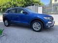 Volkswagen T-Roc 1,0 TSI-OPF - thumbnail 5