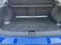 Volkswagen T-Roc 1,0 TSI-OPF - thumbnail 8
