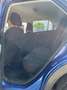 Volkswagen T-Roc 1,0 TSI-OPF - thumbnail 6