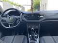 Volkswagen T-Roc 1,0 TSI-OPF - thumbnail 4