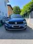Volkswagen T-Roc 1,0 TSI-OPF - thumbnail 2