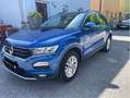 Volkswagen T-Roc 1,0 TSI-OPF - thumbnail 3