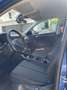 Volkswagen T-Roc 1,0 TSI-OPF - thumbnail 10