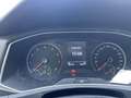 Volkswagen T-Roc 1,0 TSI-OPF - thumbnail 7