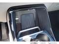 BMW X1 20i AUT. LED l Leder l HeadUp l TrekH l 360cam Verde - thumbnail 16