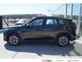BMW X1 20i AUT. LED l Leder l HeadUp l TrekH l 360cam Verde - thumbnail 3