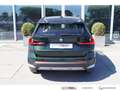 BMW X1 20i AUT. LED l Leder l HeadUp l TrekH l 360cam Verde - thumbnail 5
