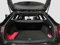SEAT Leon ST 1.5 eTSI FR CAM ACC LM18 NAVI CARPLAY Noir - thumbnail 18