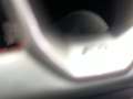 SEAT Leon ST 1.5 eTSI FR CAM ACC LM18 NAVI CARPLAY Noir - thumbnail 16