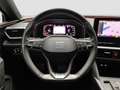 SEAT Leon ST 1.5 eTSI FR CAM ACC LM18 NAVI CARPLAY Noir - thumbnail 13