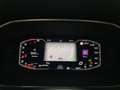 SEAT Leon ST 1.5 eTSI FR CAM ACC LM18 NAVI CARPLAY Noir - thumbnail 14