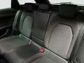 SEAT Leon ST 1.5 eTSI FR CAM ACC LM18 NAVI CARPLAY Noir - thumbnail 17