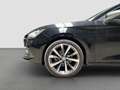 SEAT Leon ST 1.5 eTSI FR CAM ACC LM18 NAVI CARPLAY Noir - thumbnail 9