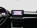 SEAT Leon ST 1.5 eTSI FR CAM ACC LM18 NAVI CARPLAY Noir - thumbnail 12