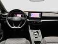 SEAT Leon ST 1.5 eTSI FR CAM ACC LM18 NAVI CARPLAY Noir - thumbnail 11