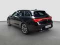 SEAT Leon ST 1.5 eTSI FR CAM ACC LM18 NAVI CARPLAY Noir - thumbnail 3