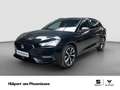 SEAT Leon ST 1.5 eTSI FR CAM ACC LM18 NAVI CARPLAY Noir - thumbnail 1