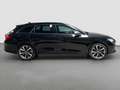 SEAT Leon ST 1.5 eTSI FR CAM ACC LM18 NAVI CARPLAY Noir - thumbnail 6