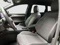 SEAT Leon ST 1.5 eTSI FR CAM ACC LM18 NAVI CARPLAY Noir - thumbnail 10