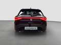 SEAT Leon ST 1.5 eTSI FR CAM ACC LM18 NAVI CARPLAY Noir - thumbnail 4