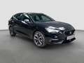 SEAT Leon ST 1.5 eTSI FR CAM ACC LM18 NAVI CARPLAY Noir - thumbnail 7
